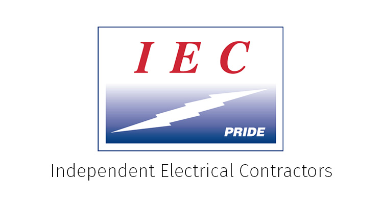 Independent Electrical Contractors