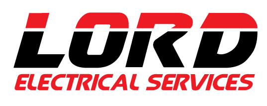 Lord Electrical Services
